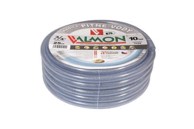 VALMON Crijevo za polijevanje za pitku vodu 1125, 16/22 mm, 5/8", 50 m
